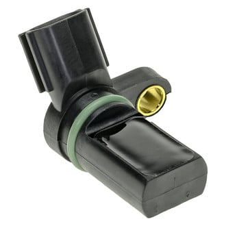 Bremi® - Driver Side Camshaft Position Sensor