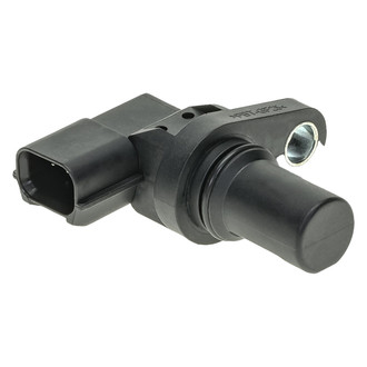 Bremi® - Camshaft Position Sensor