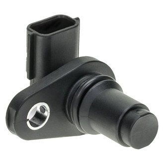 Bremi® - Camshaft Position Sensor