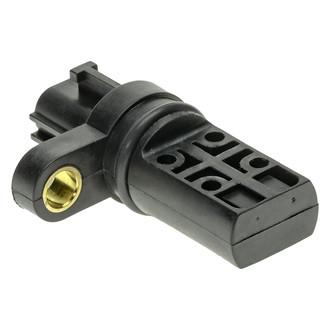 Bremi® - Passenger Side Camshaft Position Sensor