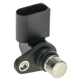 Bremi® - Camshaft Position Sensor