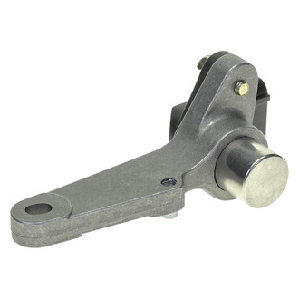Bremi® - Camshaft Position Sensor