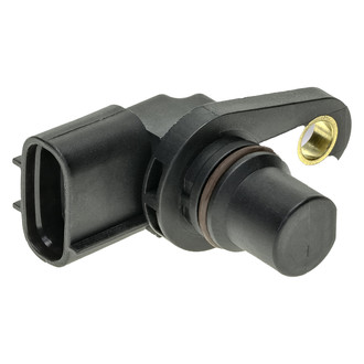 Bremi® - Camshaft Position Sensor