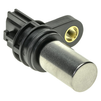 Bremi® - Camshaft Position Sensor