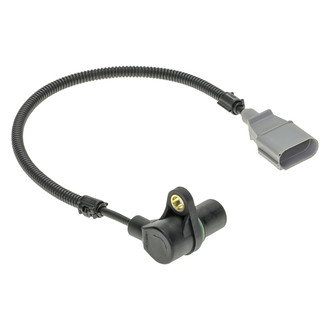 Bremi® - Crankshaft Position Sensor