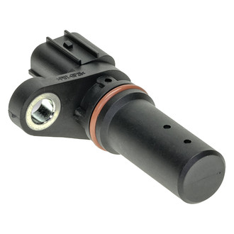 Bremi® - Crankshaft Position Sensor