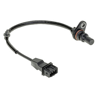 Bremi® - Crankshaft Position Sensor