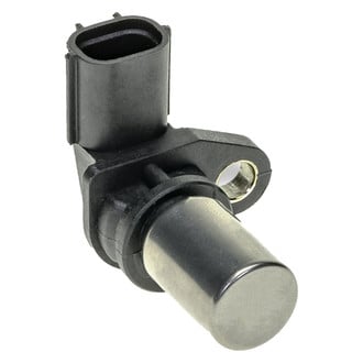 Bremi® - Crankshaft Position Sensor