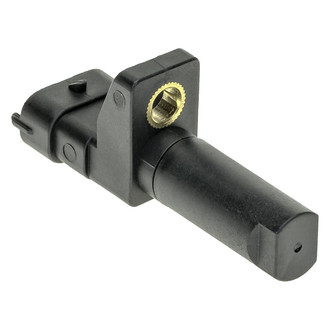 Bremi® - 3 Pin Crankshaft Position Sensor