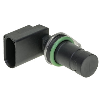 Bremi® - Crankshaft Position Sensor