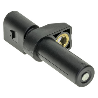Bremi® - Crankshaft Position Sensor