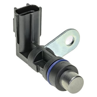 Bremi® - Crankshaft Position Sensor