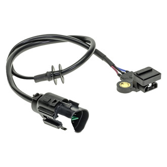 Bremi® - Crankshaft Position Sensor