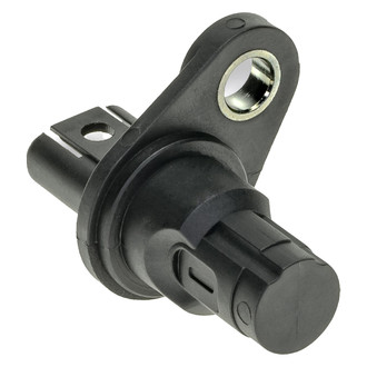 Bremi® - Crankshaft Position Sensor