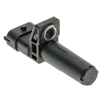 Bremi® - Crankshaft Position Sensor