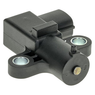 Bremi® - Crankshaft Position Sensor
