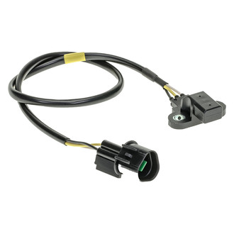 Bremi® - Crankshaft Position Sensor
