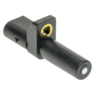 Bremi® - Crankshaft Position Sensor