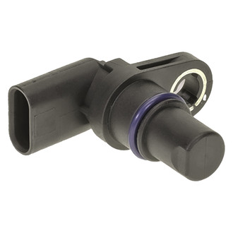Bremi® - Camshaft Position Sensor