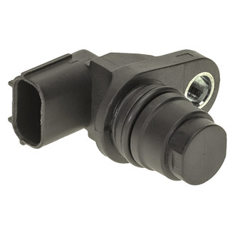 Bremi® - Camshaft Position Sensor