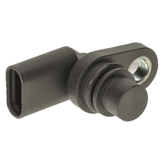 Bremi® - Camshaft Position Sensor