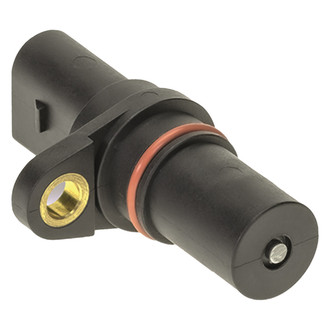 Bremi® - Crankshaft Position Sensor