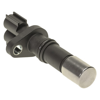 Bremi® - Crankshaft Position Sensor