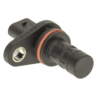 Bremi® - Crankshaft Position Sensor