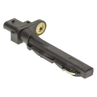 Bremi® - Crankshaft Position Sensor