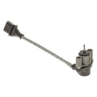 Bremi® - Crankshaft Position Sensor