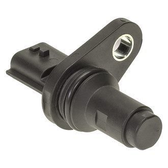 Bremi® - Camshaft Position Sensor