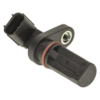 Bremi® - Camshaft Position Sensor