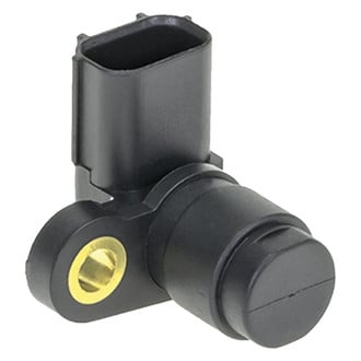 Bremi® - Camshaft Position Sensor