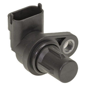Bremi® - Driver Side Intake Camshaft Position Sensor