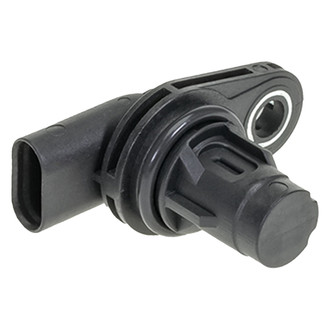 Bremi® - Camshaft Position Sensor