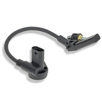 Bremi® - Crankshaft Position Sensor