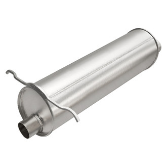 BRExhaust® - Exhaust Muffler
