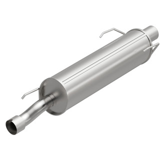 BRExhaust® - Exhaust Muffler