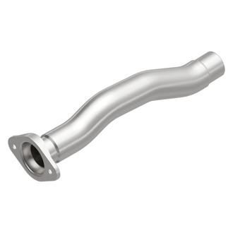 BRExhaust® - Exhaust Intermediate Pipe