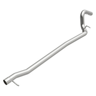BRExhaust® - Exhaust Intermediate Pipe