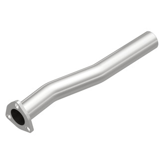 BRExhaust® - Exhaust Intermediate Pipe