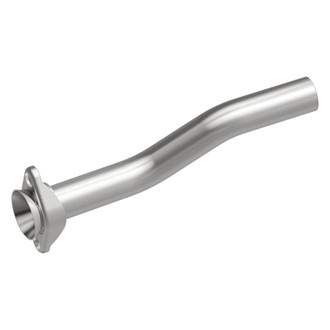 BRExhaust® - Exhaust Intermediate Pipe