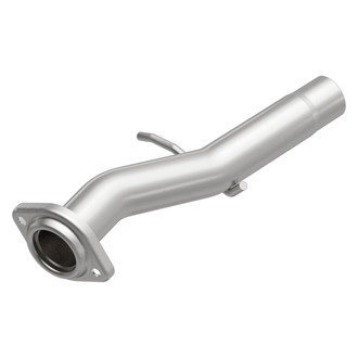 BRExhaust® - Exhaust Intermediate Pipe