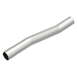 BRExhaust® - Exhaust Intermediate Pipe
