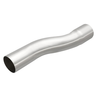 BRExhaust® - Exhaust Intermediate Pipe