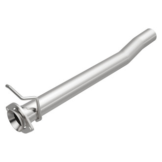 BRExhaust® - Exhaust Intermediate Pipe