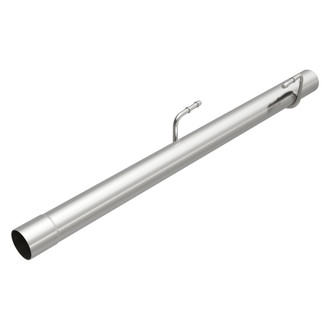 BRExhaust® - Exhaust Intermediate Pipe