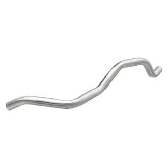BRExhaust® - Exhaust Tailpipe