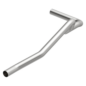 BRExhaust® - Exhaust Tailpipe