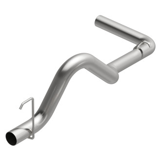 BRExhaust® - Exhaust Tailpipe